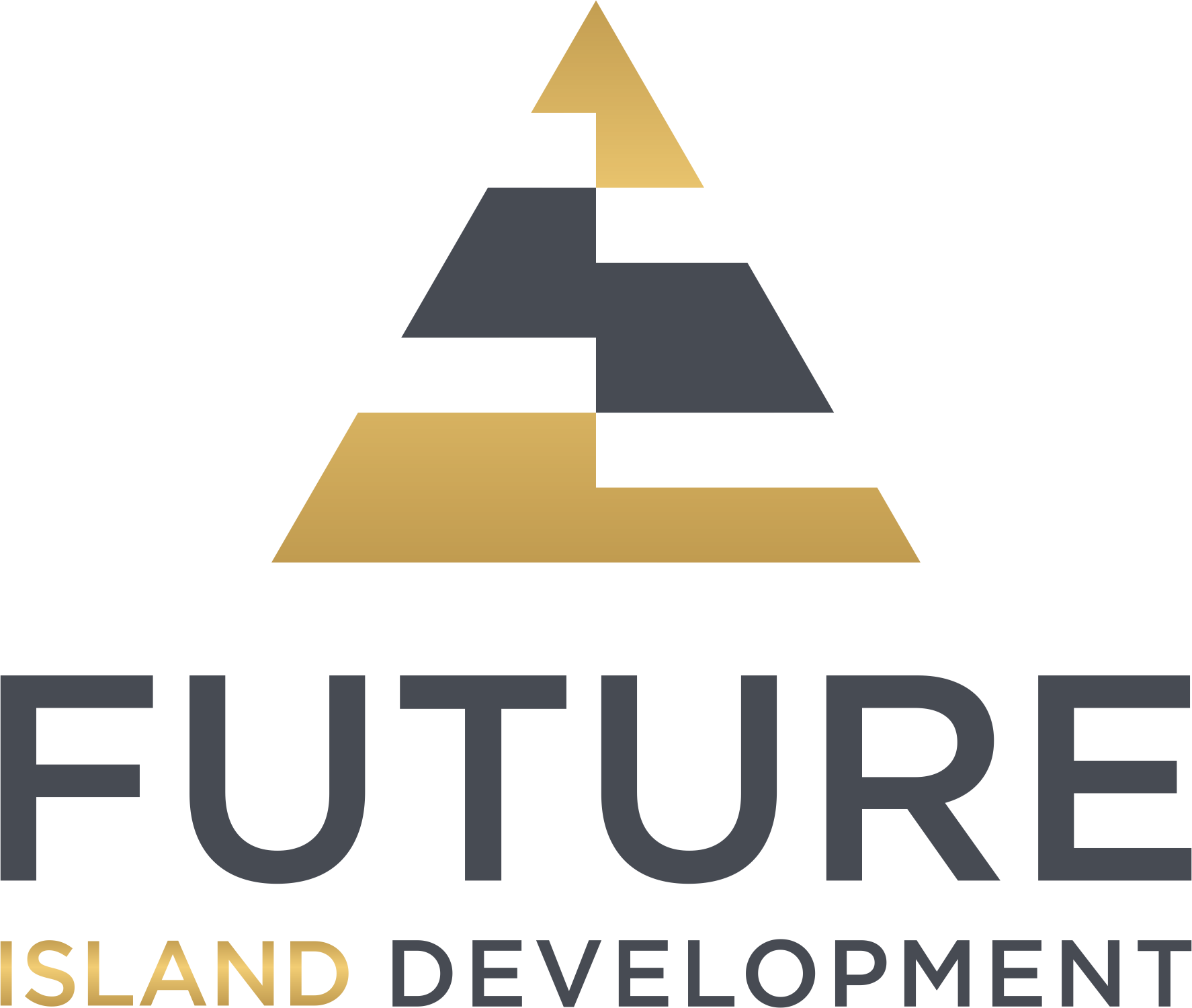 Future Island Development